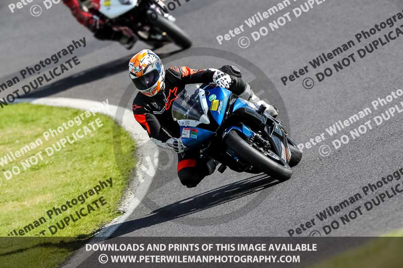 cadwell no limits trackday;cadwell park;cadwell park photographs;cadwell trackday photographs;enduro digital images;event digital images;eventdigitalimages;no limits trackdays;peter wileman photography;racing digital images;trackday digital images;trackday photos